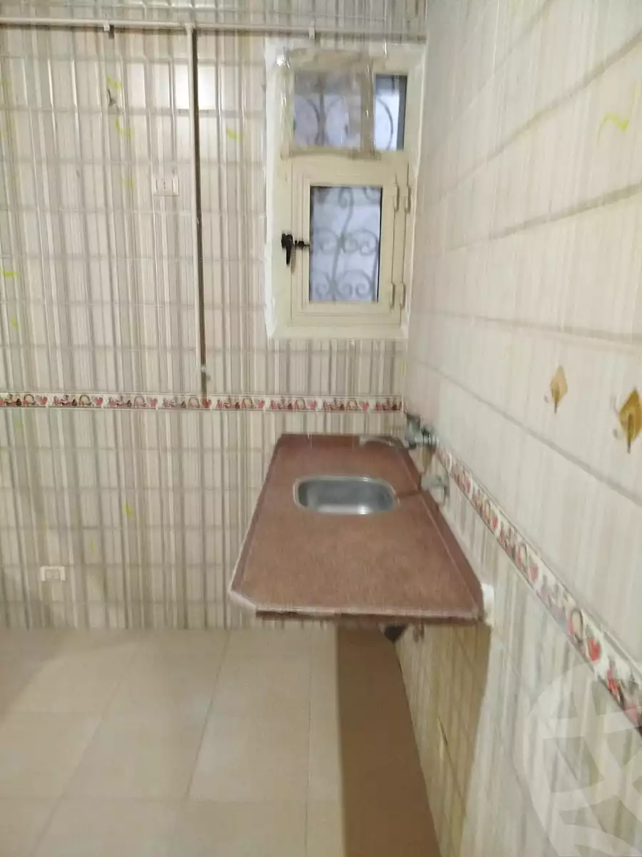 https://aqarmap.com.eg/ar/listing/6896621-for-rent-cairo-new-cairo-el-banafsg-el-banafsag-2-dr-ahmed-okasha-st