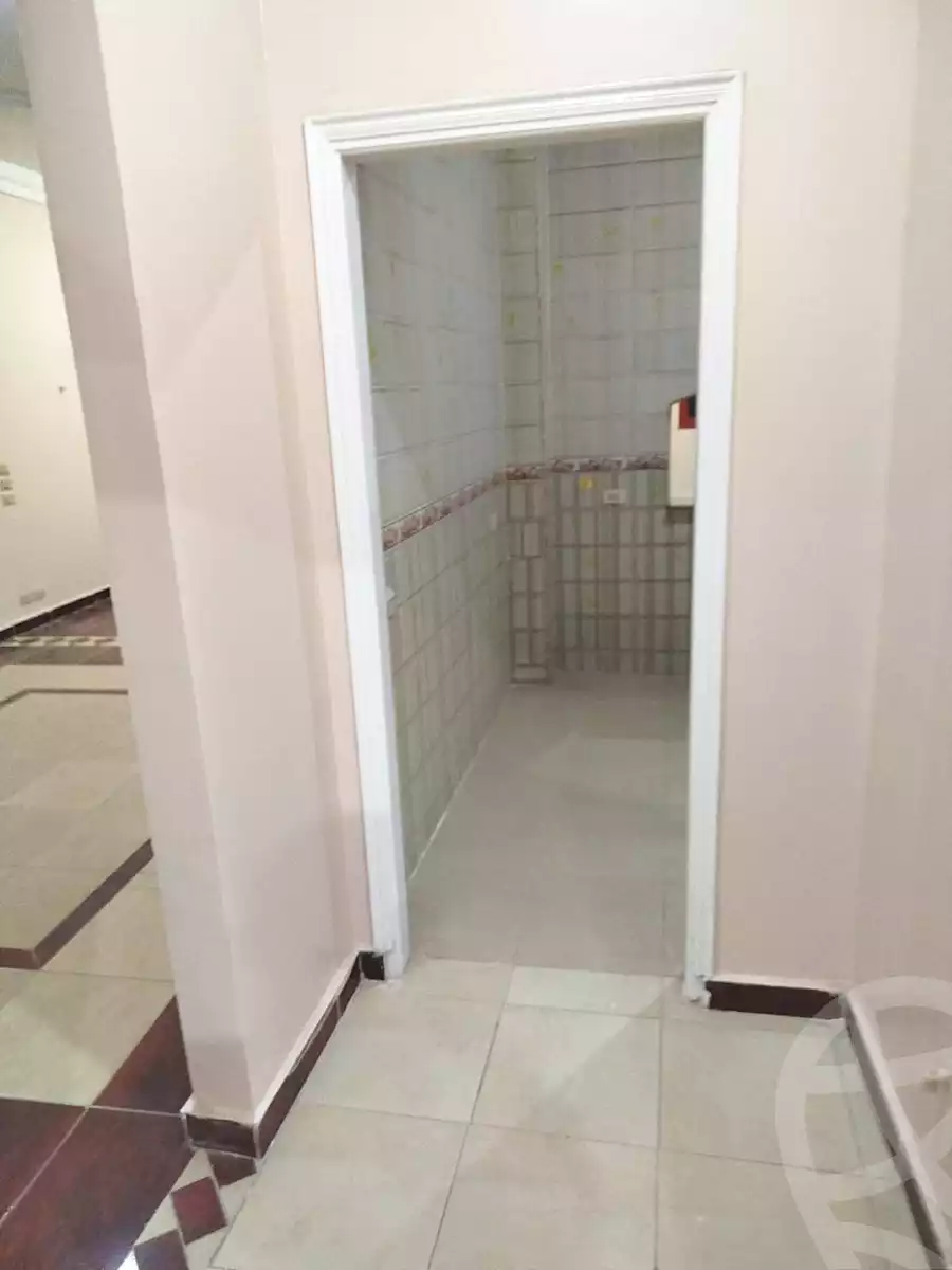 https://aqarmap.com.eg/ar/listing/6896635-for-rent-cairo-new-cairo-el-banafsg-el-banafsag-2-dr-ahmed-okasha-st