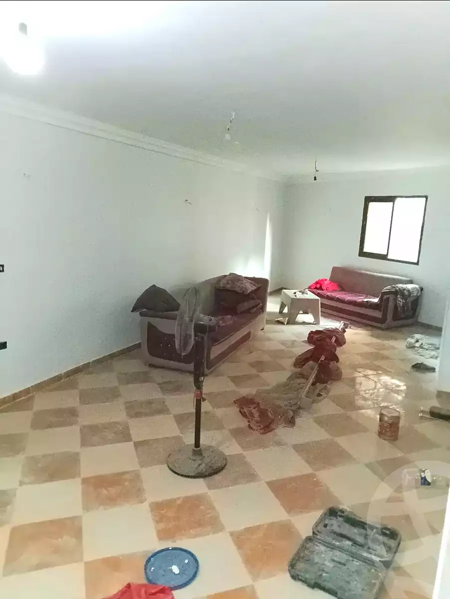 https://aqarmap.com.eg/ar/listing/6896648-for-sale-cairo-faisal-el-matbeaa-nabeel-taha-st