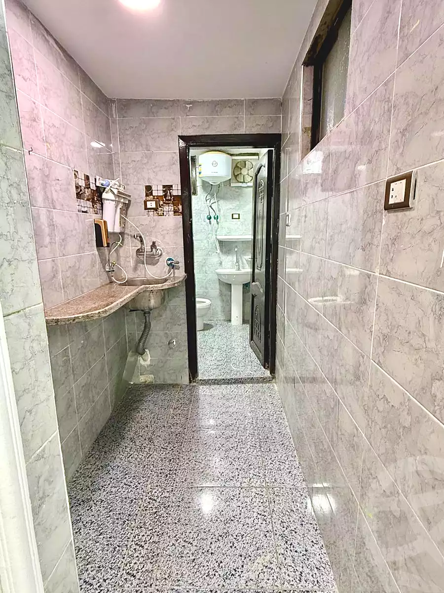https://aqarmap.com.eg/ar/listing/6896651-for-rent-cairo-new-cairo-el-yassamin-el-yasmeen-3-mohamed-rahim-st