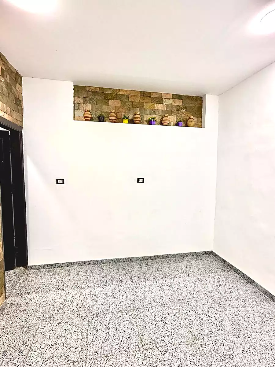 https://aqarmap.com.eg/ar/listing/6896651-for-rent-cairo-new-cairo-el-yassamin-el-yasmeen-3-mohamed-rahim-st