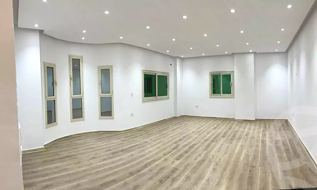 https://aqarmap.com.eg/ar/listing/6896669-for-rent-cairo-new-cairo-el-narges-el-narges-2-pilot-halawany-st