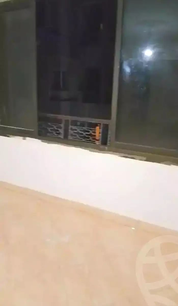 https://aqarmap.com.eg/ar/listing/6896674-for-rent-cairo-faisal-el-maryotyah