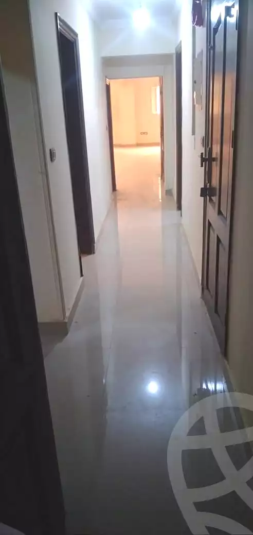 https://aqarmap.com.eg/ar/listing/6896680-for-rent-cairo-new-cairo-kalif-meraj-city-the-four-neighborhoods