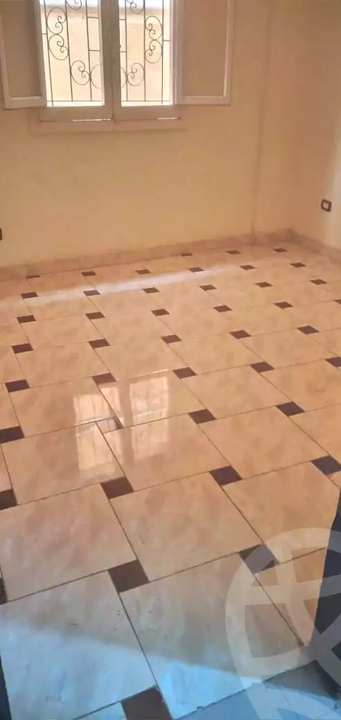 https://aqarmap.com.eg/ar/listing/6896680-for-rent-cairo-new-cairo-kalif-meraj-city-the-four-neighborhoods