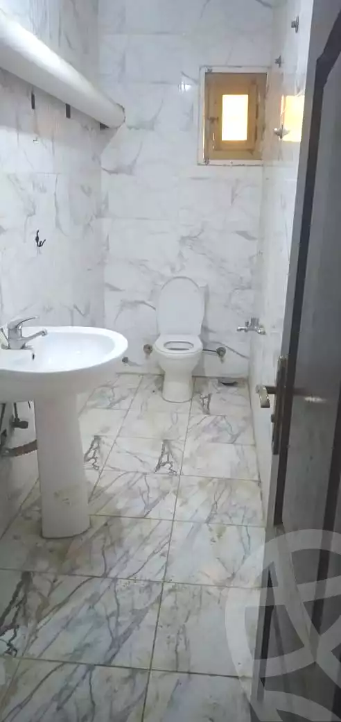 https://aqarmap.com.eg/ar/listing/6896680-for-rent-cairo-new-cairo-kalif-meraj-city-the-four-neighborhoods