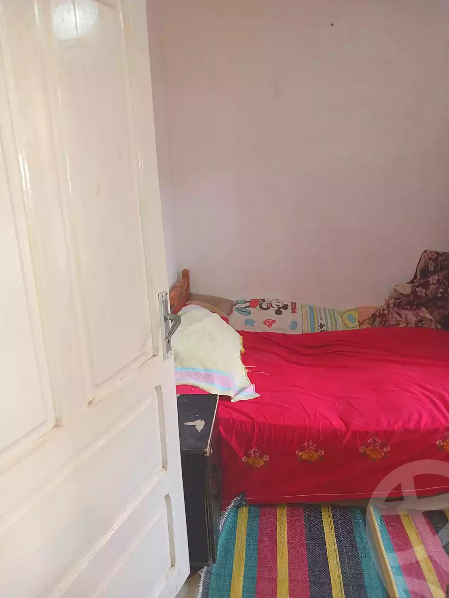 https://aqarmap.com.eg/ar/listing/6895094-for-sale-alexandria-al-agamy-el-hanouvel