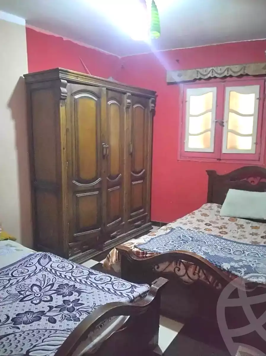 https://aqarmap.com.eg/en/listing/6896682-for-rent-cairo-el-haram-el-talbya-ezz-el-deen-omar-st