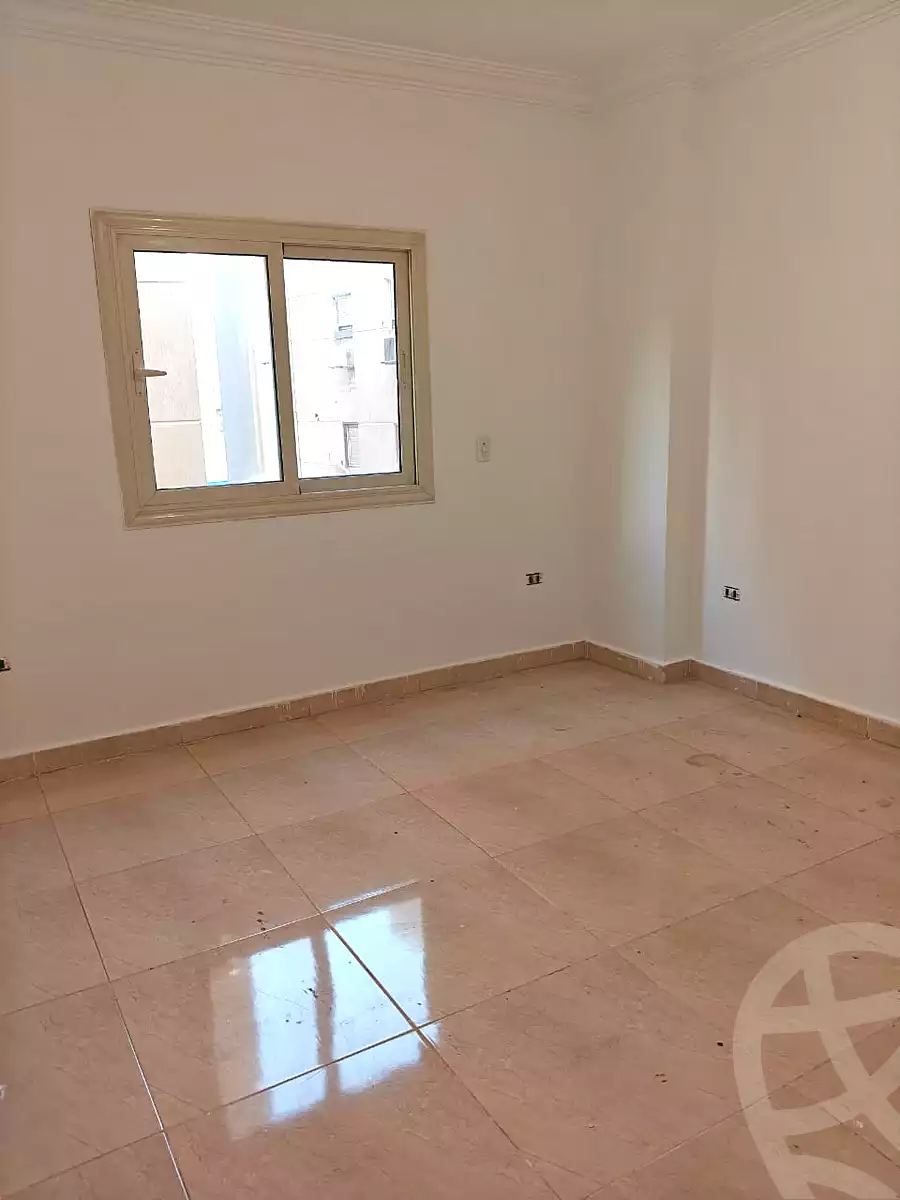 https://aqarmap.com.eg/en/listing/6896692-for-rent-cairo-new-cairo-el-lotus-lotus-south