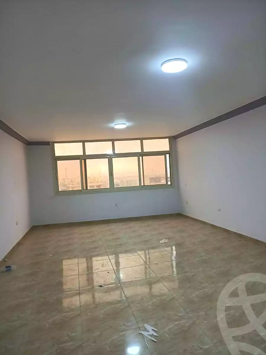 https://aqarmap.com.eg/en/listing/6896696-for-rent-cairo-new-cairo-el-lotus-lotus-south