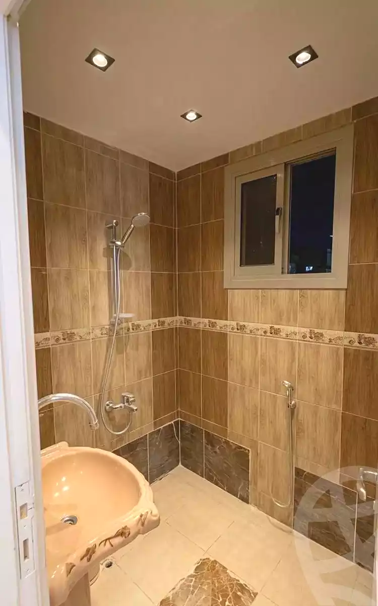 https://aqarmap.com.eg/en/listing/6896703-for-sale-cairo-faisal-el-lebeny