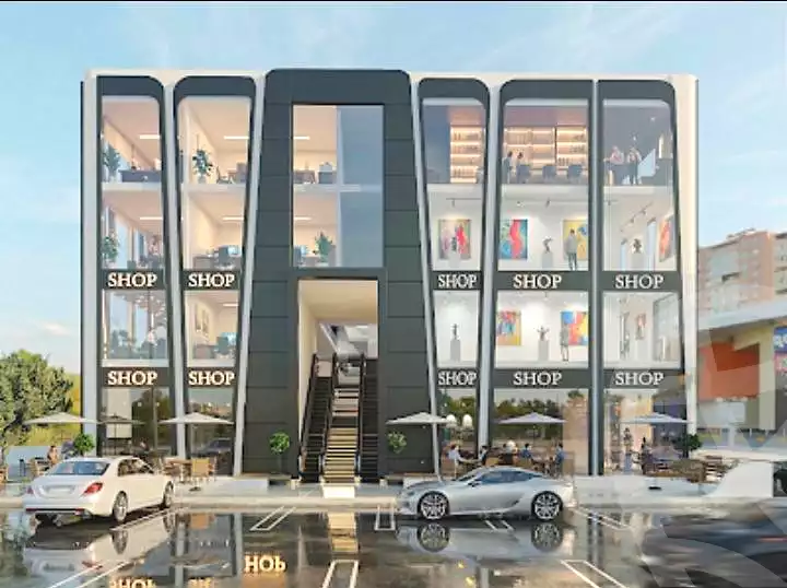 https://aqarmap.com.eg/ar/listing/6896714-for-sale-cairo-new-cairo-el-banafsg-el-banafsag-omarat-al-gabri-st