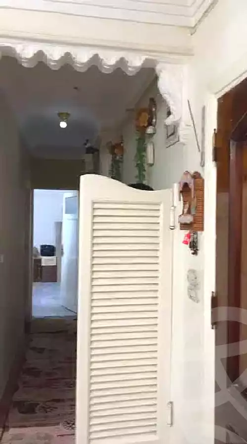 https://aqarmap.com.eg/ar/listing/6889772-for-sale-cairo-faisal-awel-faisal