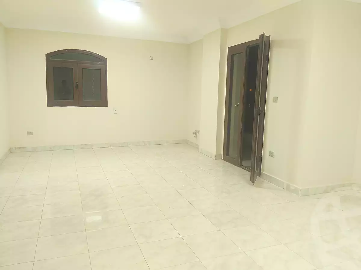 https://aqarmap.com.eg/ar/listing/6896736-for-rent-cairo-heliopolis-sheraton-morabaa-el-wozaraa