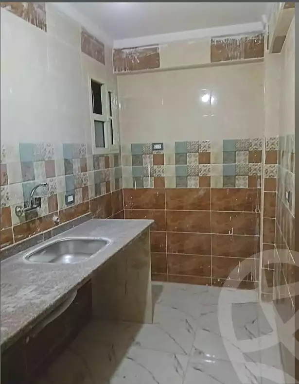 https://aqarmap.com.eg/en/listing/6896737-for-sale-alexandria-lsywf-el-falki