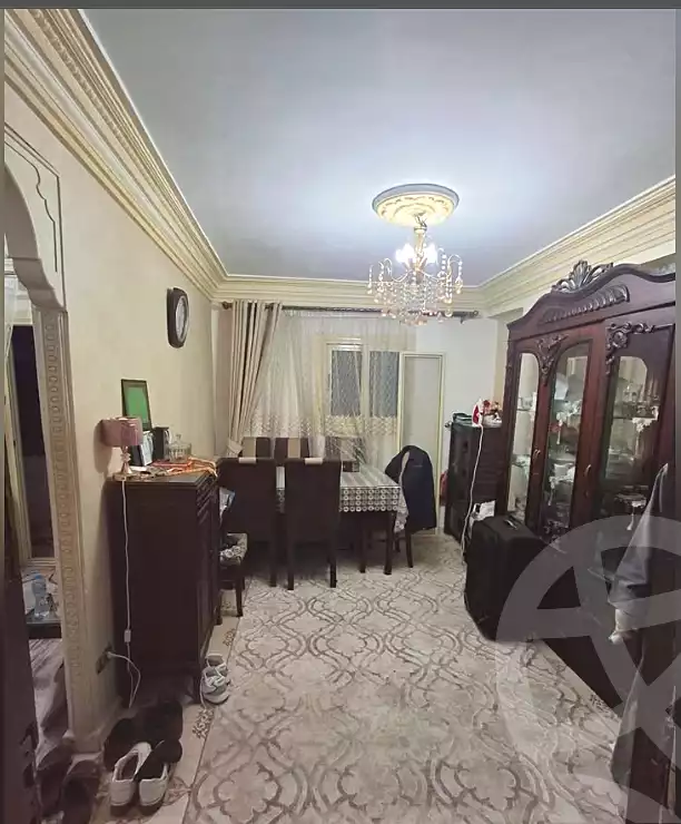 https://aqarmap.com.eg/en/listing/6896740-for-sale-alexandria-lsywf-el-falki-street-16-el-eslah