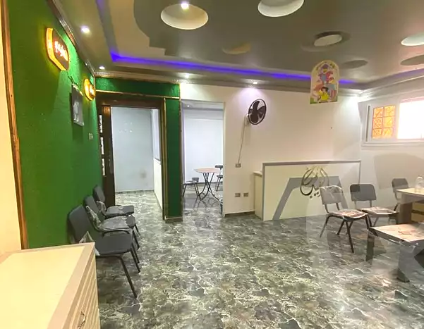 https://aqarmap.com.eg/ar/listing/6896757-for-sale-alexandria-moharram-bey
