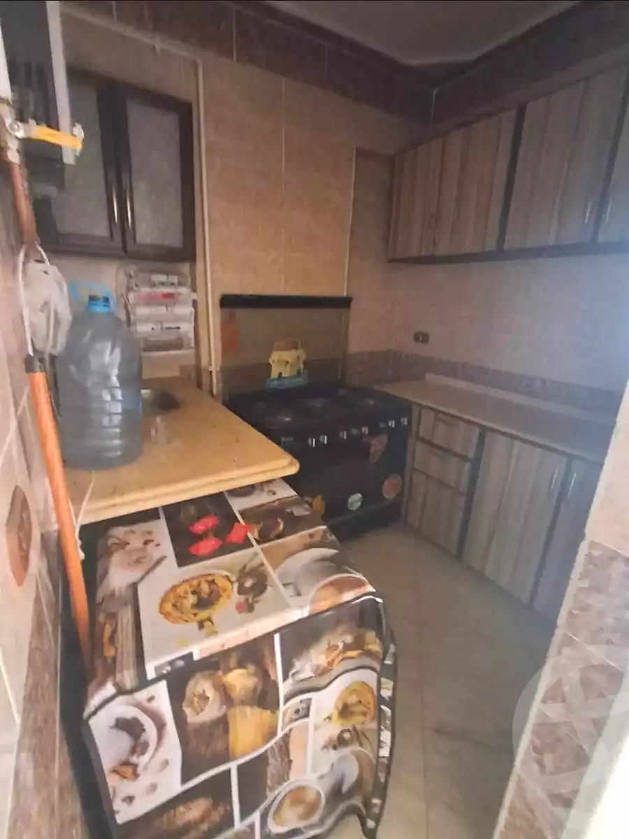 https://aqarmap.com.eg/en/listing/6896766-for-sale-alexandria-al-agamy-lbytsh-el-hanafeya-st