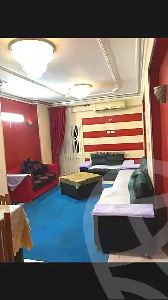 https://aqarmap.com.eg/ar/listing/6896771-for-rent-cairo-el-haram-el-maryotya-el-orouba-st