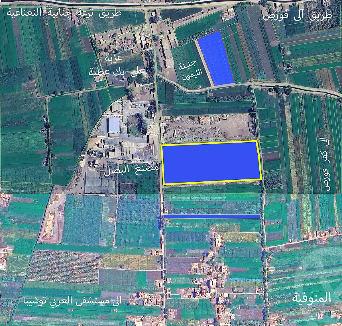 https://aqarmap.com.eg/ar/listing/6868139-for-sale-monufia-ashmoun-kafr-kors