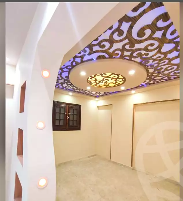 https://aqarmap.com.eg/en/listing/6896777-for-sale-alexandria-lsywf-el-falki-street-16-el-eslah