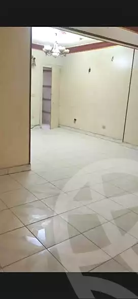 https://aqarmap.com.eg/en/listing/6896794-for-rent-cairo-faisal-hassan-mohamed-st