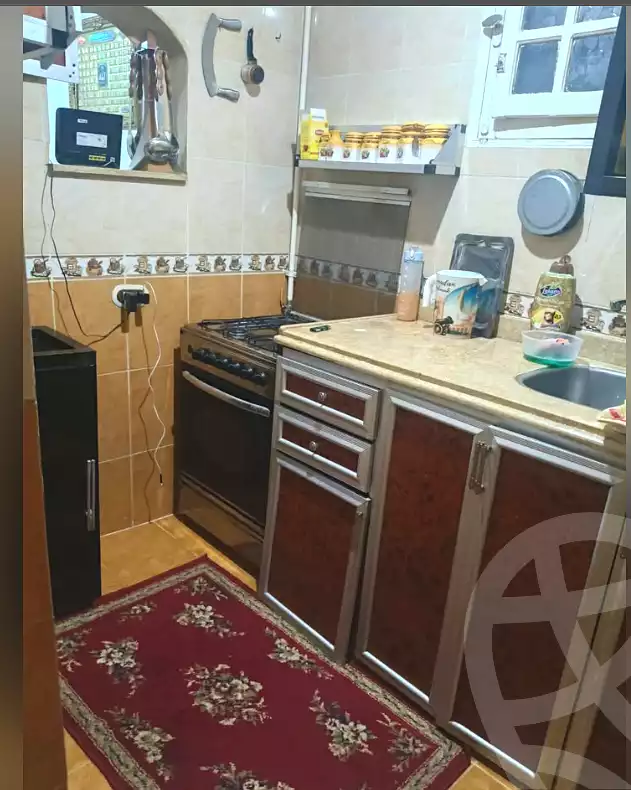https://aqarmap.com.eg/ar/listing/6896792-for-sale-alexandria-lsywf-el-falki-street-16-el-eslah