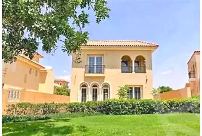 https://aqarmap.com.eg/en/listing/6896804-for-sale-cairo-new-cairo-compounds-grand-residance