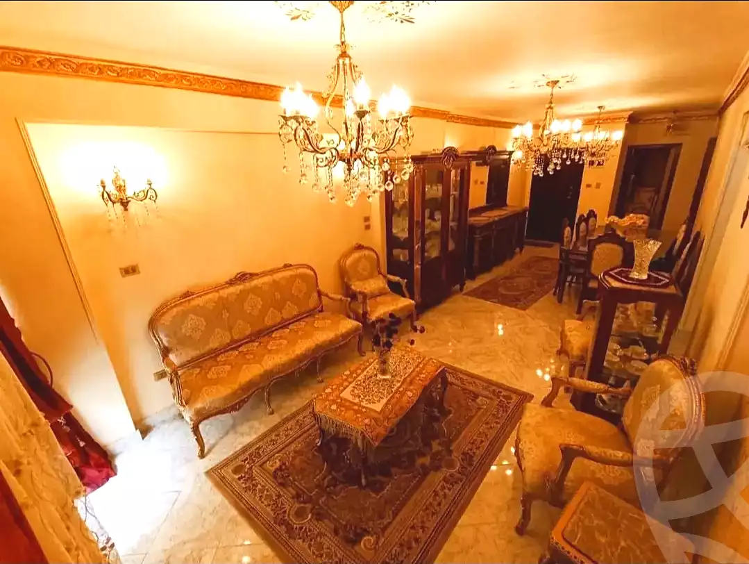 https://aqarmap.com.eg/en/listing/6896810-for-rent-alexandria-sydy-bshr-sydy-bshr-bhry