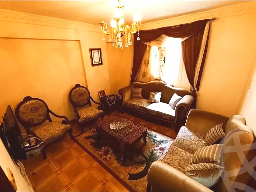 https://aqarmap.com.eg/en/listing/6896810-for-rent-alexandria-sydy-bshr-sydy-bshr-bhry