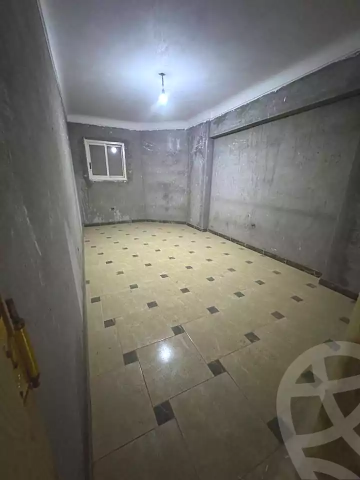https://aqarmap.com.eg/en/listing/6896822-for-sale-alexandria-new-miami-el-quds-school-st