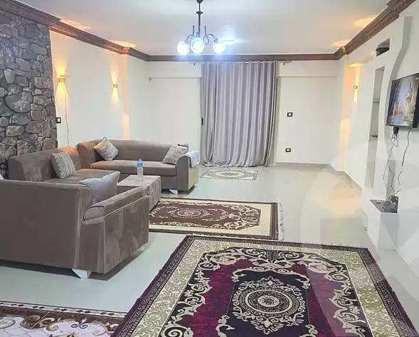 https://aqarmap.com.eg/en/listing/6896824-for-rent-alexandria-camp-cesar