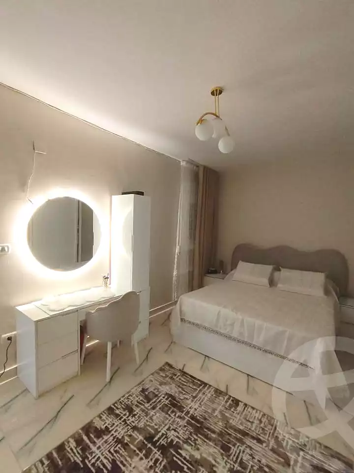 https://aqarmap.com.eg/en/listing/6896837-for-sale-cairo-el-maadi-hadayek-el-maadi-ahmed-zaki-st