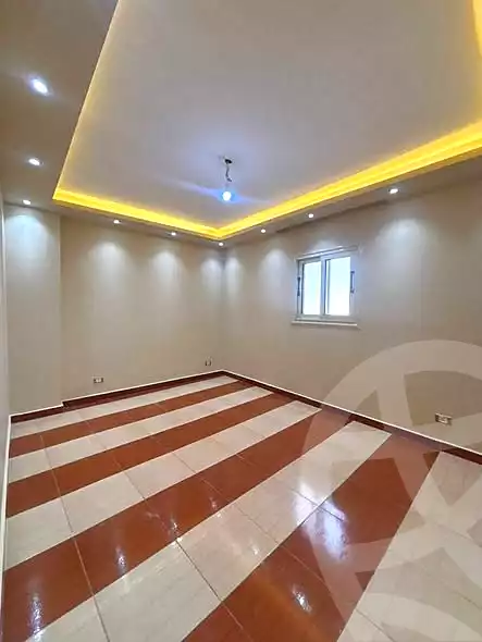 https://aqarmap.com.eg/en/listing/6896840-for-sale-alexandria-al-agamy-lbytsh-bianchiii