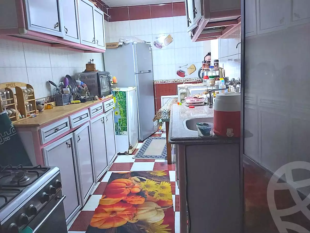 https://aqarmap.com.eg/ar/listing/6896845-for-sale-alexandria-al-agamy-ibrahim-el-aowam-st