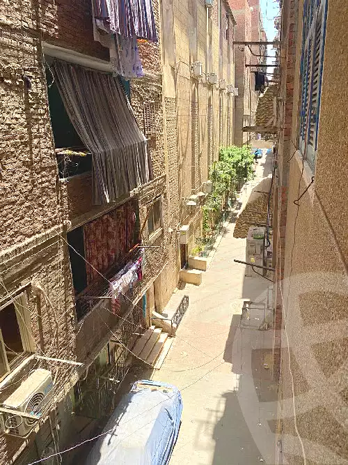 https://aqarmap.com.eg/ar/listing/6874981-for-sale-cairo-el-agouza-ard-el-lewa