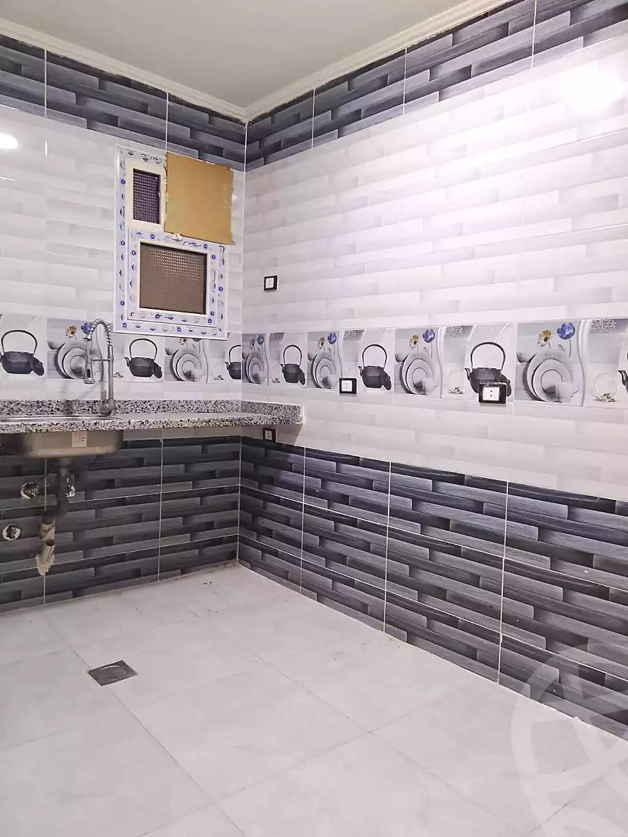 https://aqarmap.com.eg/en/listing/6896848-for-rent-cairo-elnozha-Streettt-27
