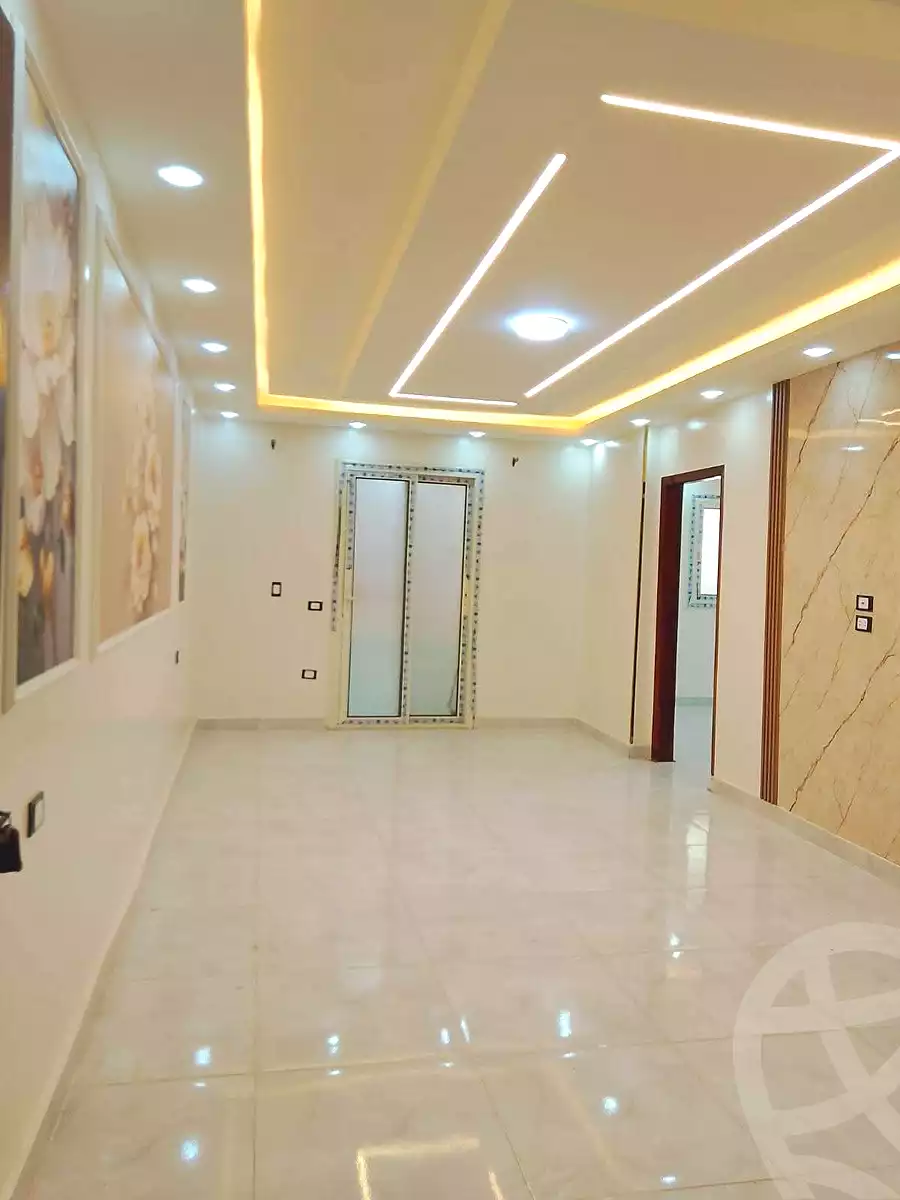 https://aqarmap.com.eg/en/listing/6896848-for-rent-cairo-elnozha-Streettt-27