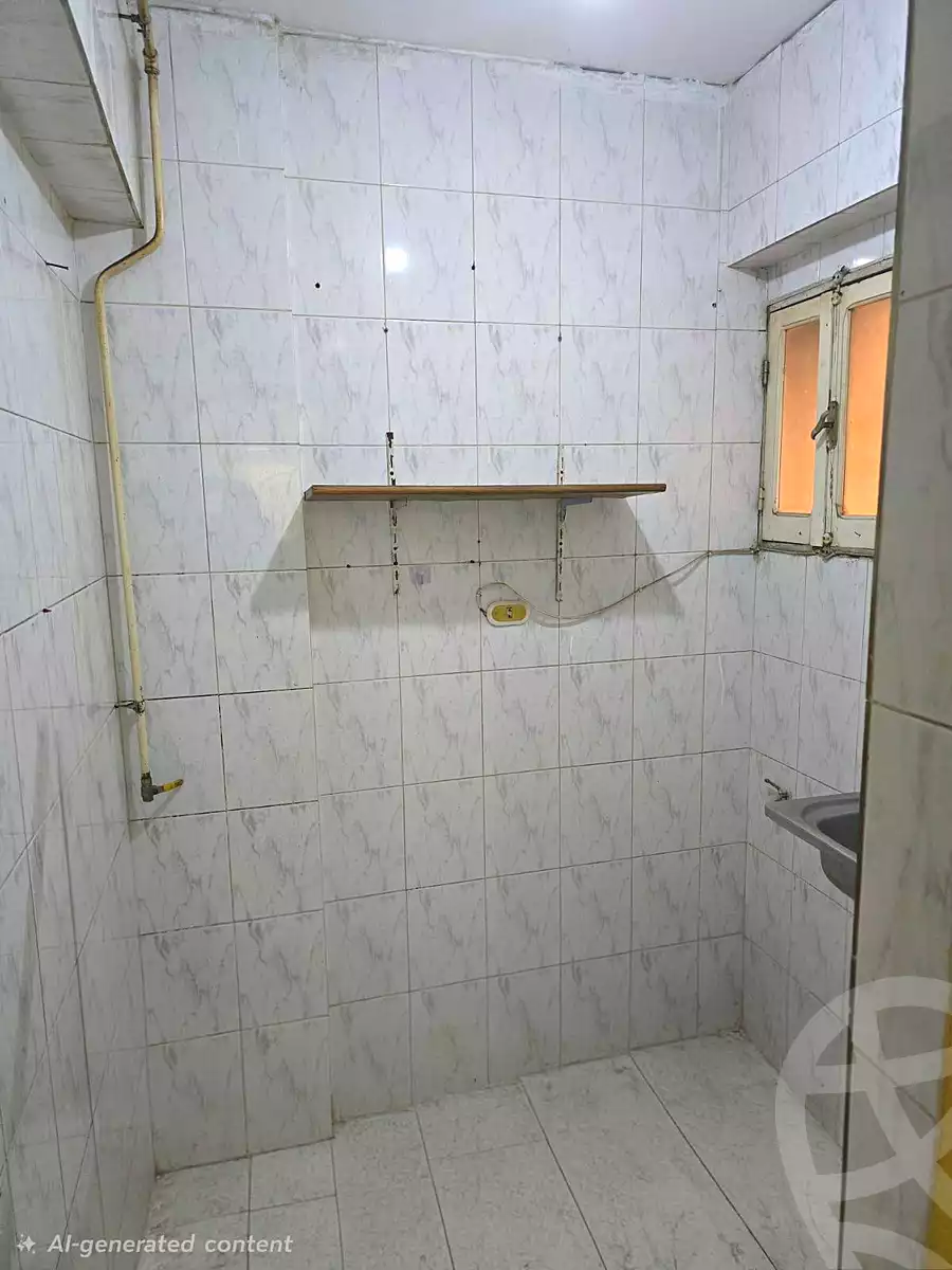 https://aqarmap.com.eg/ar/listing/6896849-for-rent-alexandria-moharram-bey-el-rasafa-st