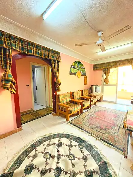 https://aqarmap.com.eg/ar/listing/6896858-for-sale-alexandria-al-agamy-shataa-el-nakheel