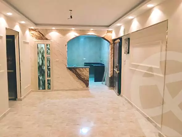 https://aqarmap.com.eg/en/listing/6896861-for-rent-alexandria-al-agamy-lbytsh-bianchiii-street-11