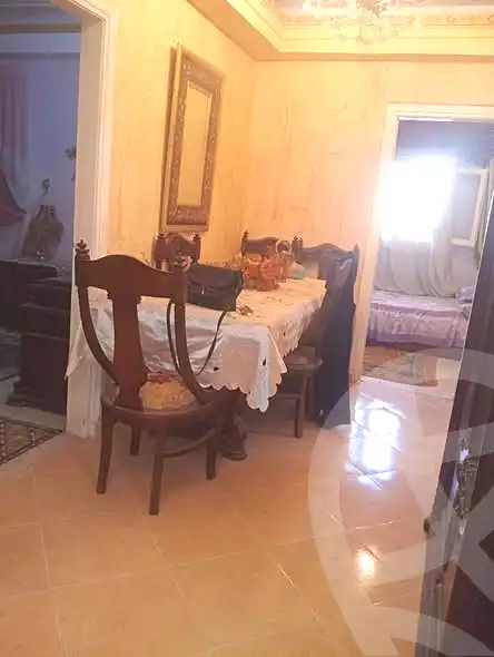 https://aqarmap.com.eg/ar/listing/6896864-for-sale-alexandria-al-agamy