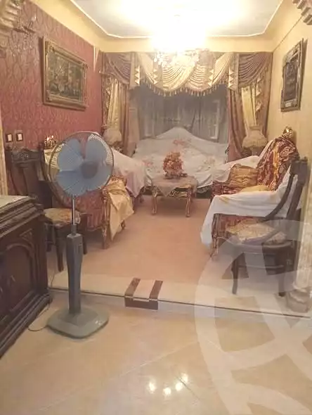 https://aqarmap.com.eg/ar/listing/6896864-for-sale-alexandria-al-agamy