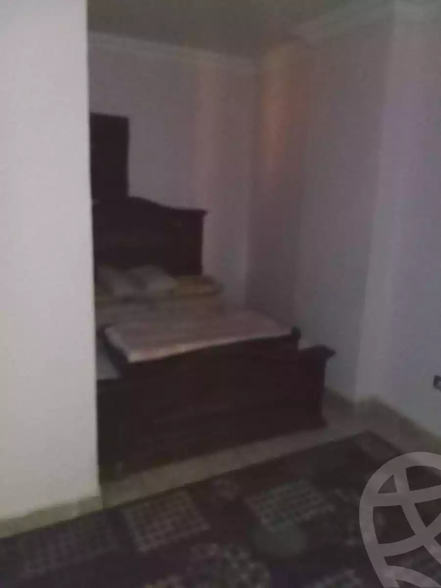 https://aqarmap.com.eg/ar/listing/6896870-for-rent-cairo-el-haram