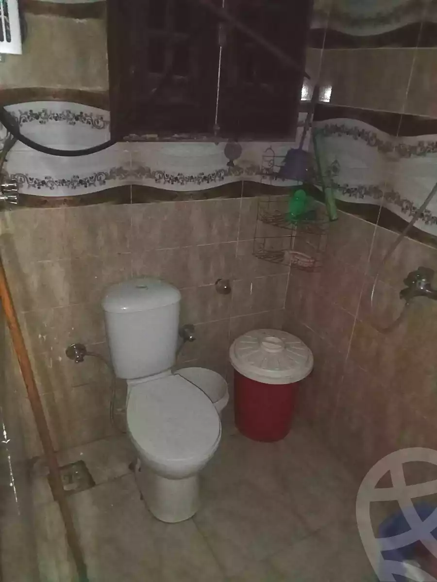 https://aqarmap.com.eg/ar/listing/6896870-for-rent-cairo-el-haram
