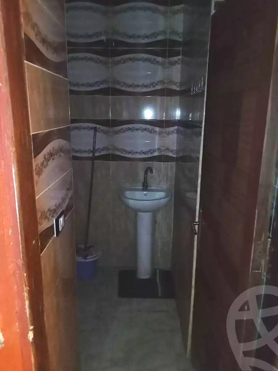 https://aqarmap.com.eg/ar/listing/6896870-for-rent-cairo-el-haram