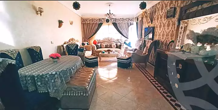 https://aqarmap.com.eg/en/listing/6896866-for-sale-alexandria-al-agamy-lbytsh