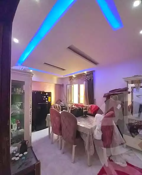 https://aqarmap.com.eg/en/listing/6896875-for-sale-alexandria-al-agamy-lbytsh-mohamed-el-fardi-st
