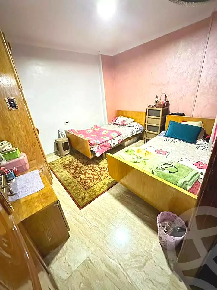 https://aqarmap.com.eg/ar/listing/6896878-for-sale-cairo-nasr-city-el-hay-el-thamin-mostafa-el-nahaas-st