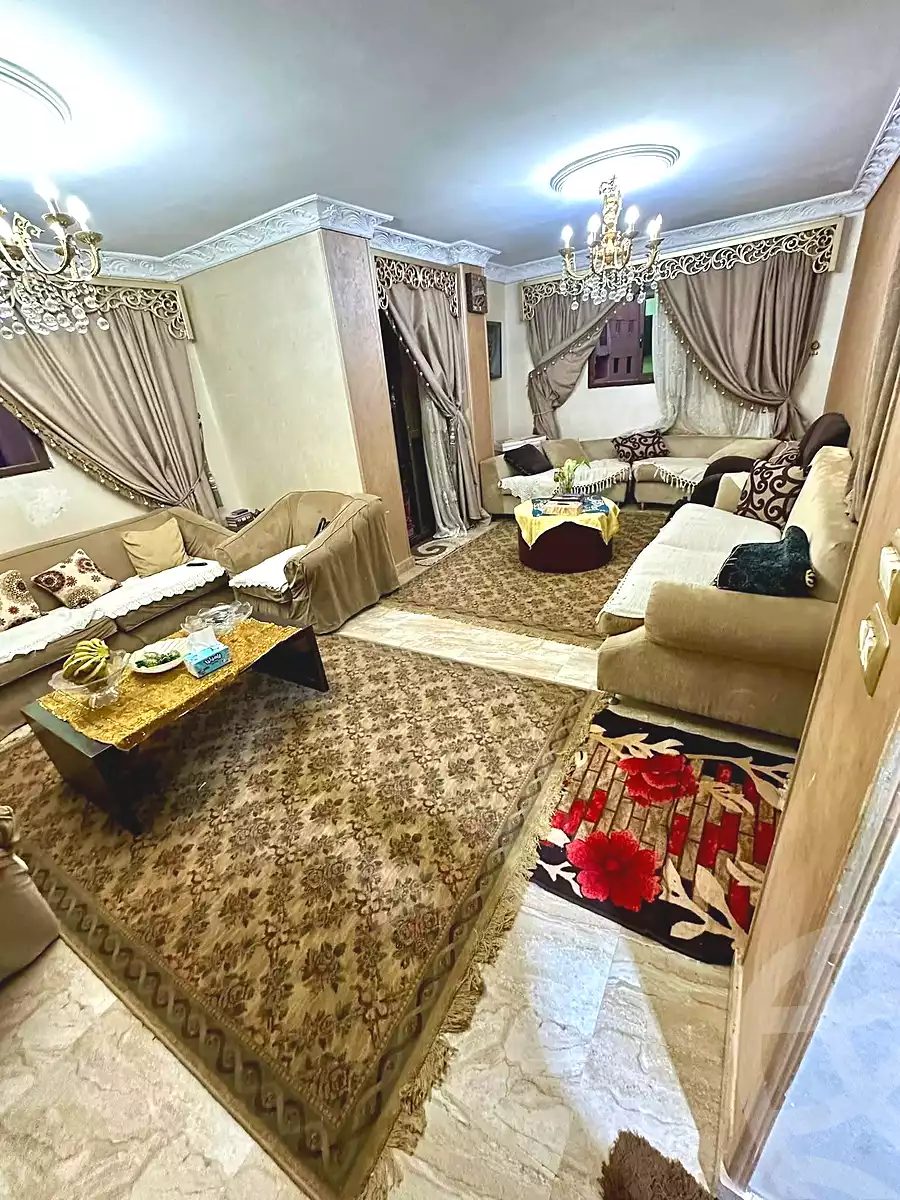 https://aqarmap.com.eg/ar/listing/6896878-for-sale-cairo-nasr-city-el-hay-el-thamin-mostafa-el-nahaas-st